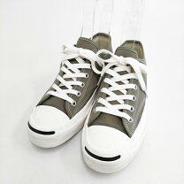 楽天市場】converse addict（靴サイズ（cm）23.5）の通販