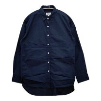 楽天市場】ハリス（シャツ・ブラウス｜トップス）：レディース