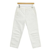 楽天市場】Babaghuriババグーリの通販 