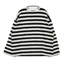 楽天市場】Graphpaperグラフペーパー（Tシャツ・カットソー｜トップス 