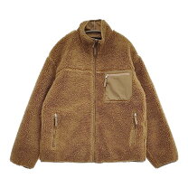 楽天市場】レイジブルー ボア（メンズファッション）の通販