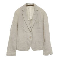 楽天市場】エルマフロディット 中古の通販