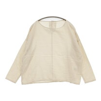 楽天市場】evam eva コットンカシミヤの通販