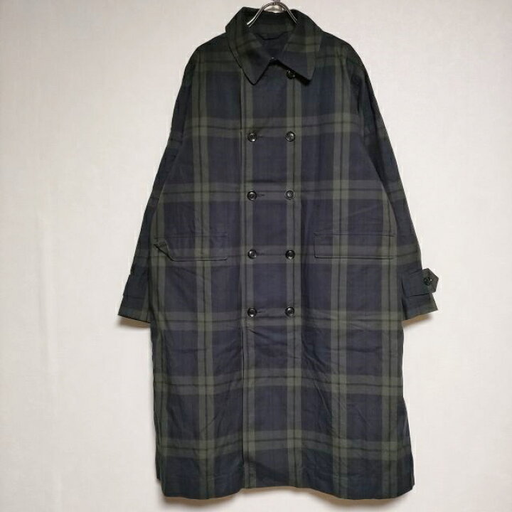 楽天市場】45R/45rpm 定価100100円 ブラックウォッチ ギャバブルタイル 