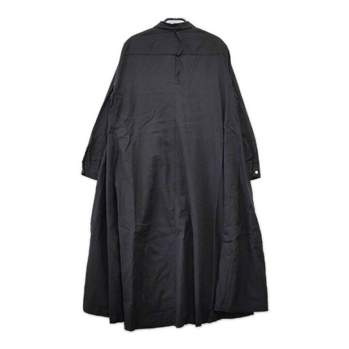 楽天市場】susuri フィンワンピース 定価40000円 シャツドレス 19-251 