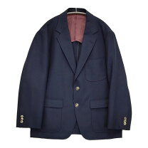楽天市場】FREEMANS SPORTING CLUB フリーマンズスポーティングクラブ 