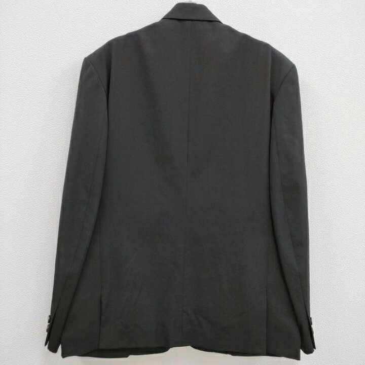 楽天市場】Yohji Yamamoto POUR HOMME 1991SS REPLICA カバン 