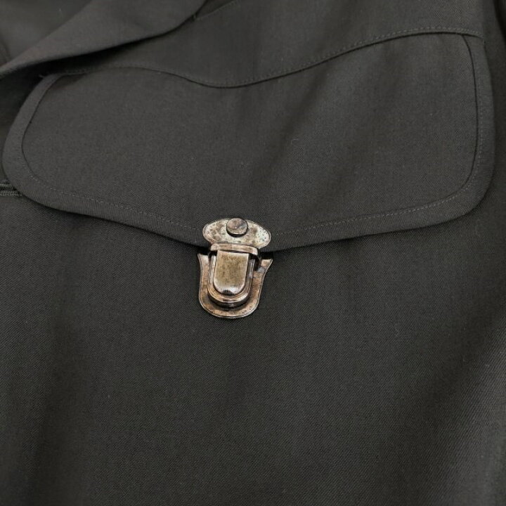 楽天市場】Yohji Yamamoto POUR HOMME 1991SS REPLICA カバン 