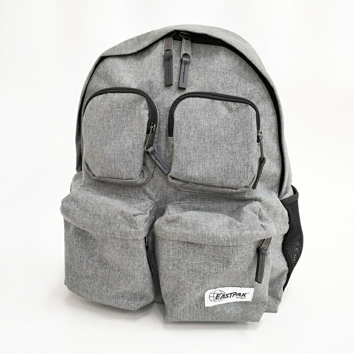 楽天市場】EASTPAK/BEAMS Padded Pak