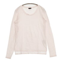 楽天市場】theory tシャツ グレーの通販
