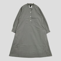 楽天市場】mhl poplinの通販