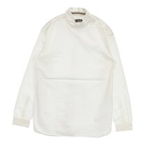 楽天市場】haversack ハイネックの通販