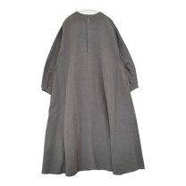 楽天市場】リネン プルオーバー（ブランドネストローブ）（レディース 