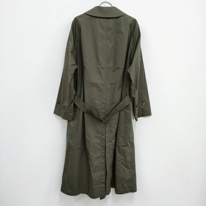 楽天市場】CIOTA 新品 スビンコットンタイプライタータイロッケン 