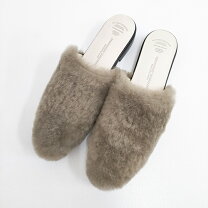 楽天市場】beautiful shoes サンダルの通販