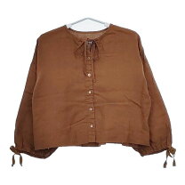 楽天市場】ネストローブ（シャツ・ブラウス｜トップス）：レディース 