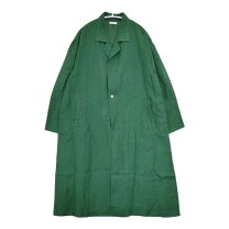 楽天市場】fog linen work 中古（コート・ジャケット｜レディース 