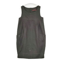 楽天市場】COMPTOIR DES COTONNIERS ワンピースの通販