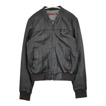 楽天市場】レザー comptoir des cotonniersの通販