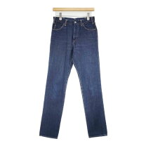 楽天市場】45 rpm denimの通販