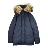 楽天市場】ピレネックス アヌシー xsの通販