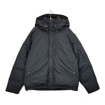 楽天市場】the north face purple label mountain short down parkaの通販