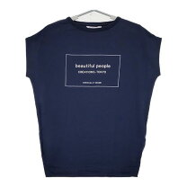 楽天市場】ビューティフルピープル tシャツの通販 