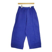 楽天市場】Veritecoeur ヴェリテクール（パンツ｜ボトムス  