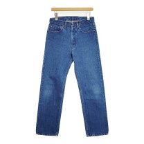 楽天市場】Details（ブランドリーバイス）（メンズファッション）の通販
