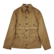 楽天市場】RRL ダブルアールエル（コート・ジャケット｜メンズ 