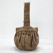 楽天市場】ランフランセダンタン（バッグ・小物・ブランド雑貨）の通販 