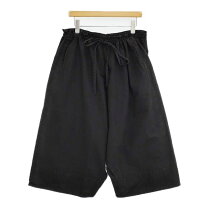 楽天市場】veritecoeur ヴェリテクール 中古（ボトムス｜レディース  