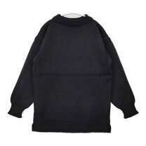楽天市場】ガンジーウーレンズ guernsey woollensの通販
