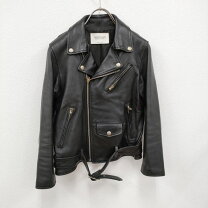 楽天市場】ビューティフルピープル ライダース 150の通販 