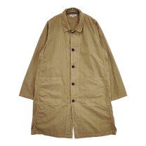 楽天市場】ordinary fits（コート・ジャケット｜レディース 