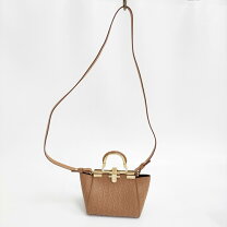 楽天市場】zanchetti（カラーベージュ）の通販 