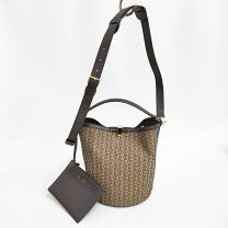 楽天市場】zanchetti（カラーベージュ）の通販 