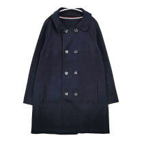 楽天市場】45r コートの通販 