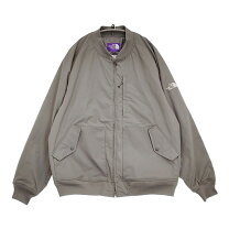楽天市場】the north face beams マウンテンパーカーの通販