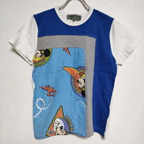 楽天市場】コムデギャルソン ディズニーの通販 