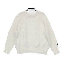 楽天市場】demylee コットンの通販