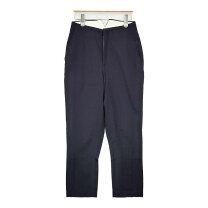 楽天市場】robe de chambre COMME des GARCONS（パンツ｜ボトムス  