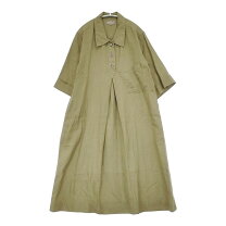 楽天市場】マーガレットハウエル（素材（生地・毛糸）麻・リネン）の 