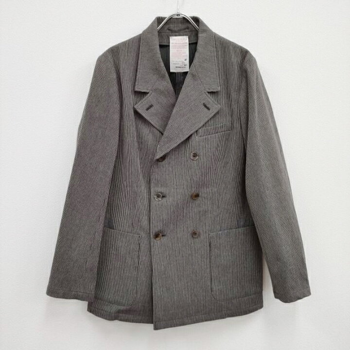 楽天市場】NICENESS 新品 GALLAGHER NN-0801O11 定価88000円 