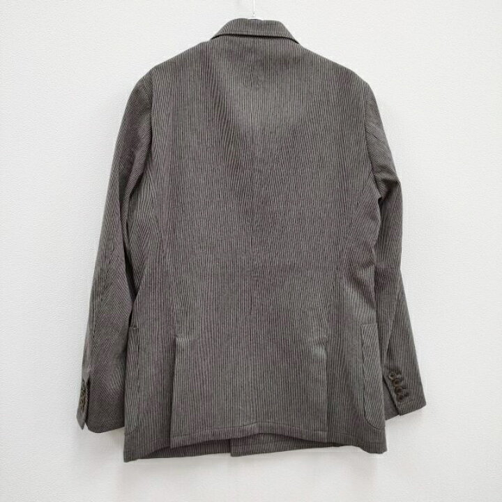 楽天市場】NICENESS 新品 GALLAGHER NN-0801O11 定価88000円 
