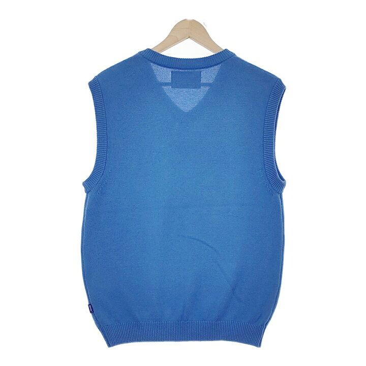 楽天市場】AWAKE NY アウェイクニューヨーク LEMON VEST ノースリーブ 