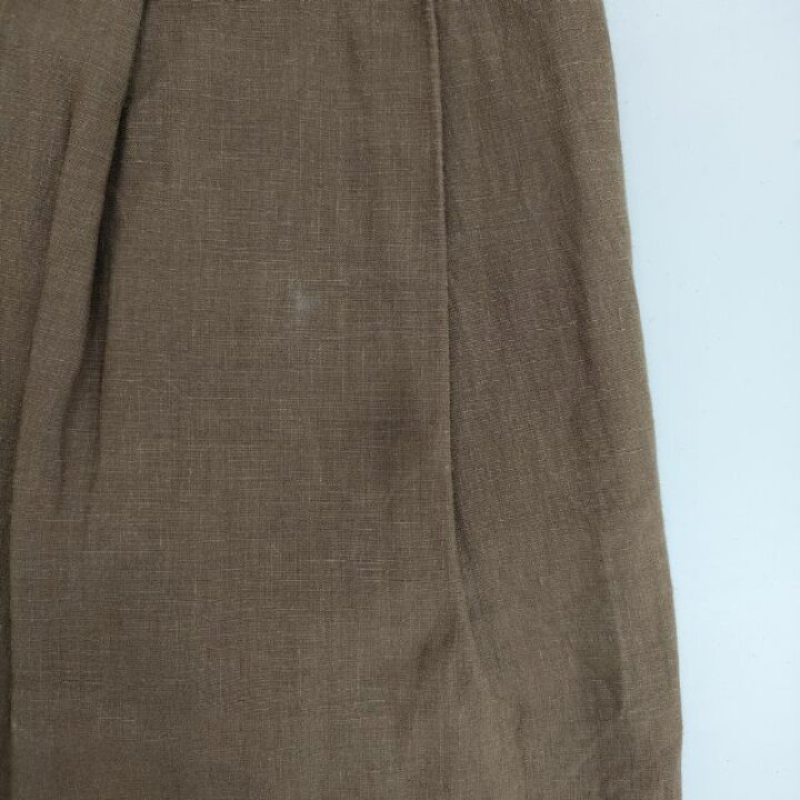 楽天市場】MARGARET HOWELL 578-4143014 DENSE FINE LINEN POPLIN 定価  
