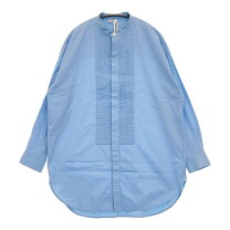 楽天市場】traditional weatherwear（シャツ・ブラウス｜トップス