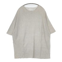 楽天市場】evam eva チュニックの通販