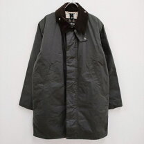 楽天市場】barbour borderの通販